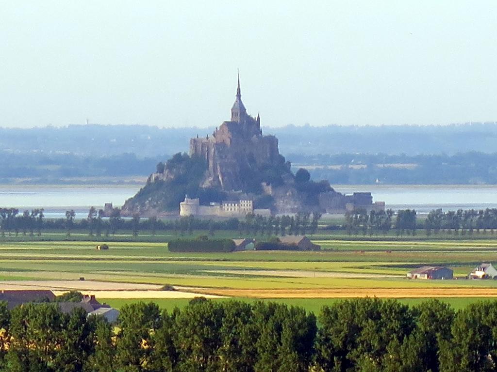 Bed and Breakfast Mamoucafecouette Ро-сюр-Куэнон Экстерьер фото